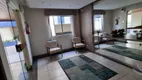 Foto 11 de Apartamento com 3 Quartos à venda, 109m² em Trindade, Florianópolis