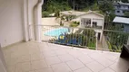 Foto 24 de Casa com 5 Quartos à venda, 694m² em Itoupava Seca, Blumenau