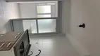 Foto 13 de Apartamento com 2 Quartos à venda, 48m² em Jardim Marilu, Carapicuíba