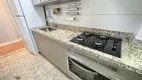 Foto 26 de Apartamento com 2 Quartos à venda, 65m² em Mansões Santo Antônio, Campinas