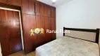 Foto 12 de Flat com 1 Quarto para alugar, 42m² em Jardins, São Paulo