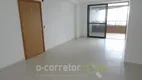 Foto 7 de Apartamento com 4 Quartos à venda, 165m² em Brisamar, João Pessoa