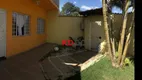 Foto 2 de Casa com 3 Quartos à venda, 210m² em Jardim Ponte Grande, Mogi das Cruzes