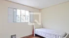 Foto 7 de Casa com 2 Quartos à venda, 102m² em Amaralina, Salvador