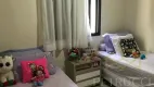 Foto 18 de Apartamento com 4 Quartos à venda, 128m² em Nova Campinas, Campinas