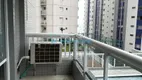 Foto 21 de Apartamento com 2 Quartos à venda, 77m² em Boqueirão, Praia Grande