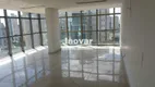 Foto 6 de Imóvel Comercial à venda, 3000m² em Centro, Belo Horizonte