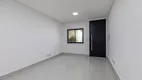 Foto 4 de Sobrado com 3 Quartos à venda, 203m² em Vila Pires, Santo André