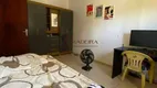 Foto 12 de Casa com 4 Quartos à venda, 170m² em , Paiçandu