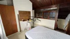 Foto 24 de Sobrado com 3 Quartos à venda, 76m² em Tenório, Ubatuba