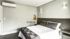 Foto 12 de Apartamento com 1 Quarto para venda ou aluguel, 104m² em Moema, São Paulo