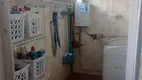 Foto 5 de Apartamento com 2 Quartos à venda, 70m² em Vila Siqueira, São Paulo