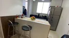 Foto 10 de Apartamento com 2 Quartos à venda, 50m² em Tirol, Belo Horizonte