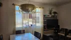 Foto 3 de Apartamento com 3 Quartos à venda, 79m² em Osvaldo Rezende, Uberlândia