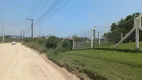 Foto 25 de Lote/Terreno para venda ou aluguel, 7800m² em Nova Brasília, Imbituba