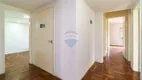 Foto 23 de Casa com 4 Quartos à venda, 334m² em Sumaré, São Paulo