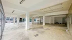 Foto 11 de Prédio Comercial para alugar, 2200m² em Santo Amaro, São Paulo