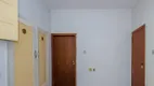 Foto 8 de Casa com 3 Quartos à venda, 101m² em Bonfim, Salvador