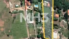 Foto 3 de Fazenda/Sítio com 2 Quartos à venda, 6400m² em Contendas, Valinhos