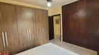 Foto 6 de Casa com 3 Quartos à venda, 179m² em Parque São Quirino, Campinas