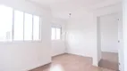 Foto 3 de Apartamento com 1 Quarto para alugar, 37m² em Móoca, São Paulo