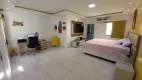 Foto 9 de Casa com 3 Quartos à venda, 250m² em Parquelândia, Fortaleza