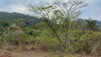 Foto 11 de Lote/Terreno à venda, 100000m² em Monte Verde, Juiz de Fora