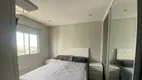 Foto 13 de Apartamento com 3 Quartos à venda, 112m² em Barra Funda, São Paulo