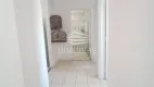 Foto 12 de Apartamento com 2 Quartos à venda, 50m² em Jardim das Paineiras II, São José dos Campos