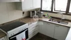 Foto 11 de Apartamento com 5 Quartos à venda, 272m² em Campo Belo, São Paulo