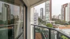 Foto 11 de Apartamento com 2 Quartos à venda, 69m² em Paraíso, São Paulo