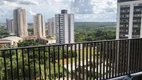 Foto 5 de Apartamento com 3 Quartos à venda, 159m² em Vila Aviação, Bauru