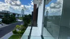 Foto 18 de Casa de Condomínio com 5 Quartos à venda, 360m² em Chapada, Manaus