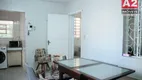 Foto 59 de Casa com 4 Quartos à venda, 240m² em Lapa, São Paulo