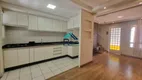 Foto 3 de Casa de Condomínio com 2 Quartos à venda, 68m² em Villa Flora, Hortolândia