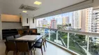 Foto 4 de Apartamento com 3 Quartos para alugar, 187m² em Santa Rosa, Londrina