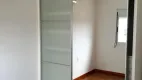 Foto 27 de Apartamento com 3 Quartos à venda, 212m² em Moema, São Paulo