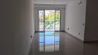 Foto 11 de Apartamento com 4 Quartos à venda, 150m² em Campo Grande, Cariacica