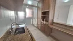 Foto 5 de Apartamento com 3 Quartos à venda, 90m² em Parque Campolim, Sorocaba