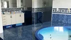 Foto 21 de Cobertura com 5 Quartos à venda, 163m² em Jardim Oceanico, Rio de Janeiro