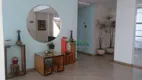 Foto 13 de Apartamento com 2 Quartos à venda, 76m² em Vila Progresso, Guarulhos