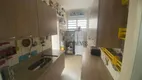 Foto 8 de Apartamento com 3 Quartos à venda, 92m² em Bela Vista, São Paulo