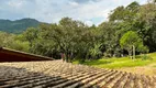 Foto 9 de Fazenda/Sítio com 3 Quartos para venda ou aluguel, 600m² em Santa Clara, Jundiaí