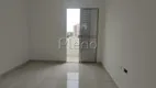 Foto 11 de Sobrado com 3 Quartos à venda, 120m² em Jardim Antonio Von Zuben, Campinas