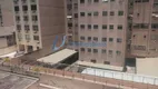 Foto 2 de Apartamento com 3 Quartos à venda, 107m² em Copacabana, Rio de Janeiro