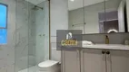 Foto 31 de Cobertura com 4 Quartos à venda, 234m² em Centro, Balneário Camboriú