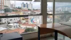 Foto 10 de Sala Comercial para alugar, 425m² em Sumarezinho, São Paulo