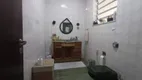 Foto 35 de Casa de Condomínio com 4 Quartos à venda, 170m² em Piedade, Rio de Janeiro