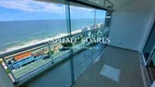 Foto 36 de Apartamento com 3 Quartos à venda, 145m² em Praia Campista, Macaé