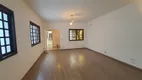 Foto 2 de Casa com 3 Quartos para alugar, 200m² em Brooklin, São Paulo